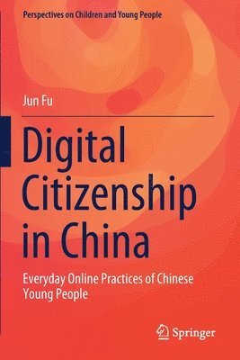 Digital Citizenship in China 1