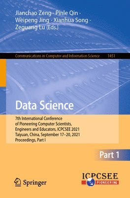 Data Science 1