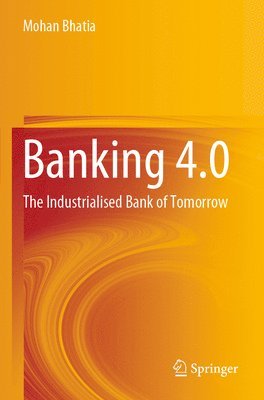 Banking 4.0 1