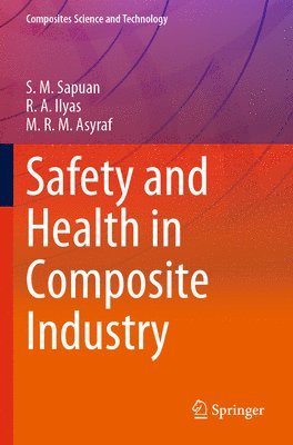 Safety and Health in Composite Industry 1