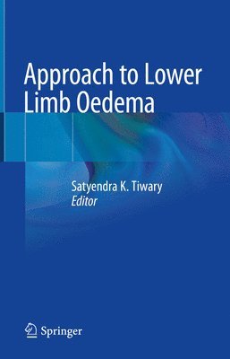 Approach to Lower Limb Oedema 1