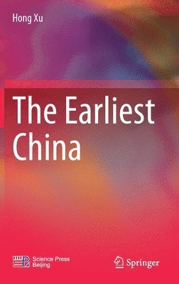 The Earliest China 1