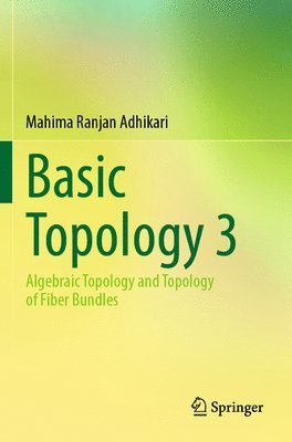 Basic Topology 3 1