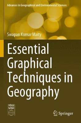 Essential Graphical Techniques in Geography 1