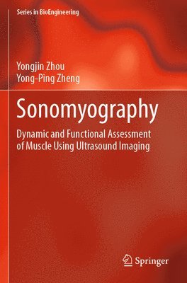 Sonomyography 1