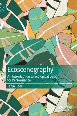 Ecoscenography 1