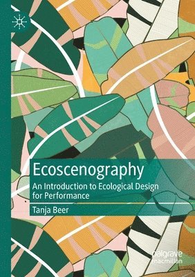 Ecoscenography 1