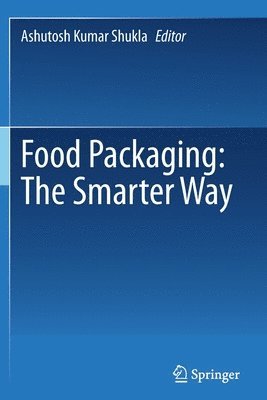 Food Packaging: The Smarter Way 1