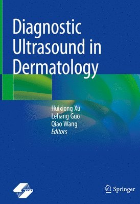 Diagnostic Ultrasound in Dermatology 1