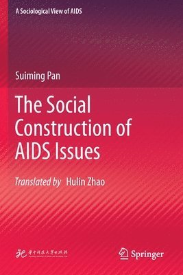 Social Construction of AIDS Issues