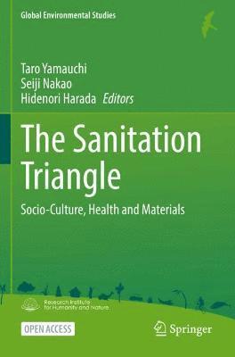 The Sanitation Triangle 1