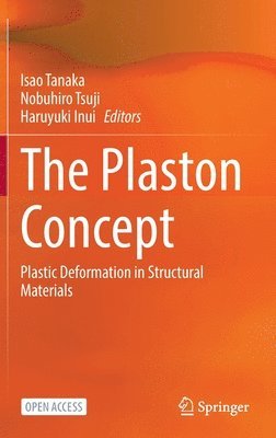 Plaston Concept