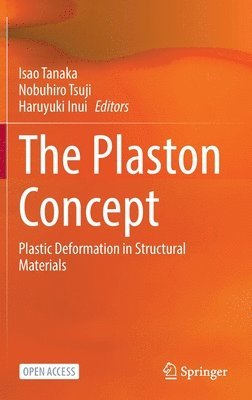 The Plaston Concept 1