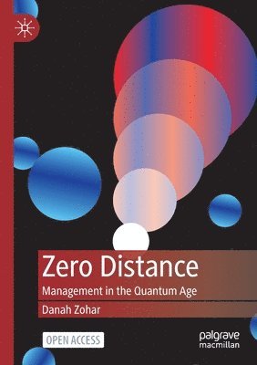 Zero Distance 1