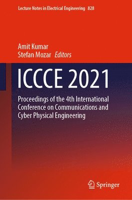 ICCCE 2021 1
