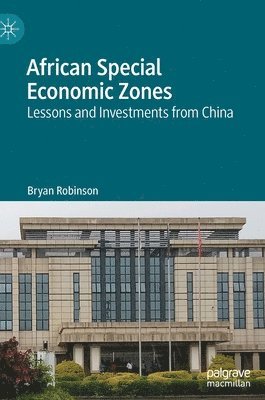 African Special Economic Zones 1