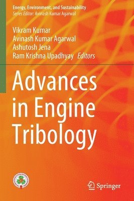 Advances in Engine Tribology