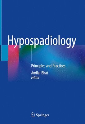 Hypospadiology 1