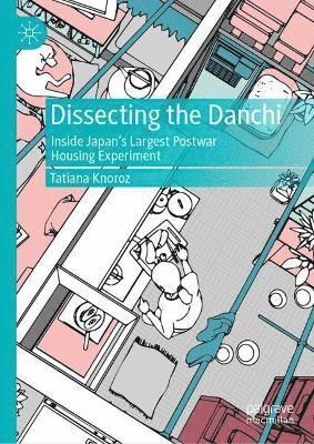 Dissecting the Danchi 1