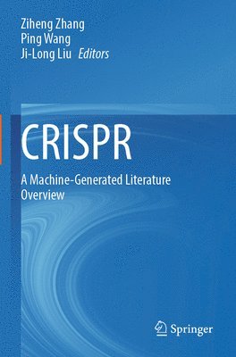 CRISPR 1