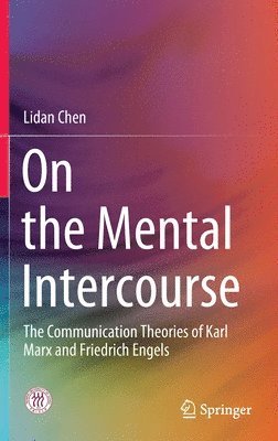 On the Mental Intercourse 1