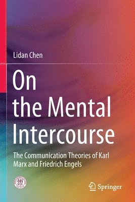 On the Mental Intercourse 1