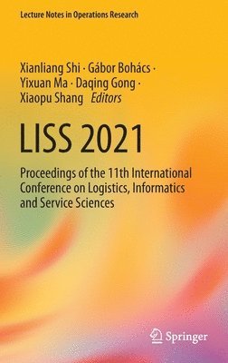 LISS 2021 1