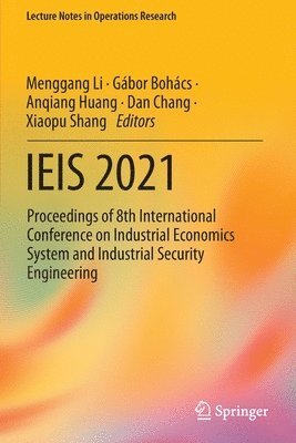 IEIS 2021 1