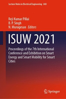 ISUW 2021 1