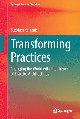 Transforming Practices 1