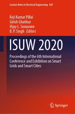 ISUW 2020 1