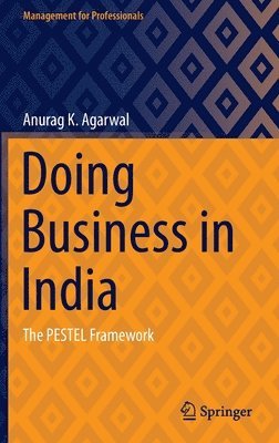 Doing Business in India 1