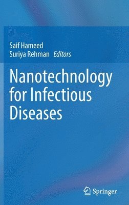 Nanotechnology for Infectious Diseases 1