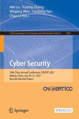 Cyber Security 1