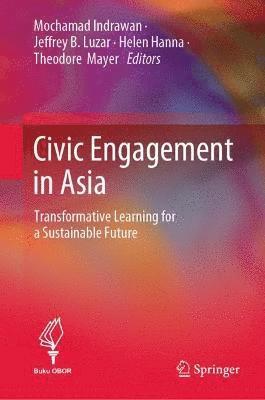 Civic Engagement in Asia 1