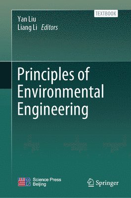 Principles of Environmental Engineering 1