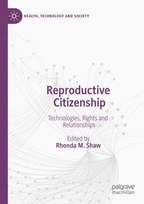 Reproductive Citizenship 1