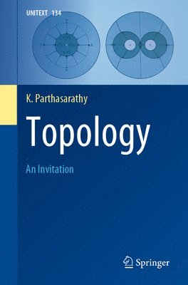 Topology 1