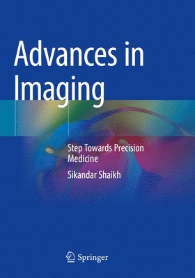 Advances in Imaging