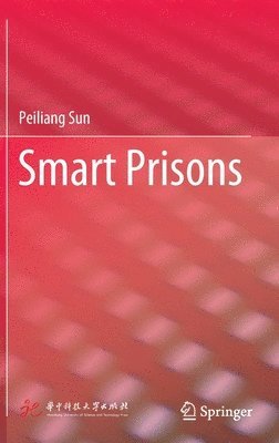 Smart Prisons 1