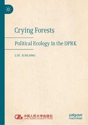 Crying Forests 1