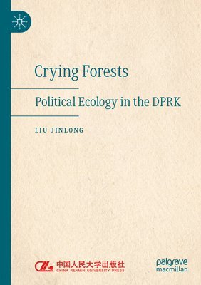 Crying Forests 1