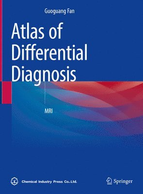 Atlas of Differential Diagnosis 1