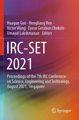 IRC-SET 2021 1