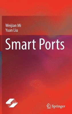 Smart Ports 1