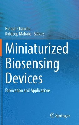 Miniaturized Biosensing Devices