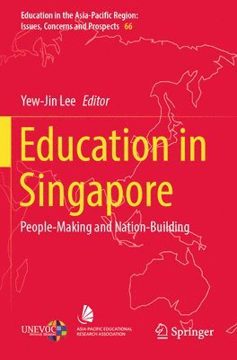 Education in Singapore 1