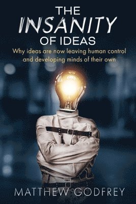 The Insanity Of Ideas 1