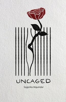 Uncaged 1