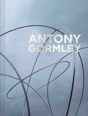 Antony Gormley 1